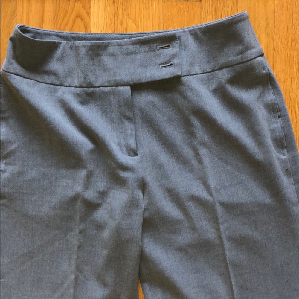 Shape Fx Blazer - image 6